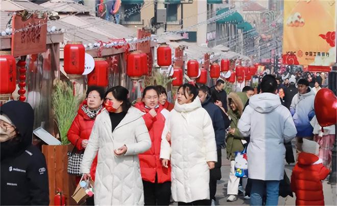：扶弟魔成过去式这三种正式被列入相亲黑名单mg不朽情缘游戏登录入口新型不娶正在蔓延(图10)