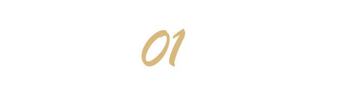 ：扶弟魔成过去式这三种正式被列入相亲黑名单mg不朽情缘游戏登录入口新型不娶正在蔓延(图17)