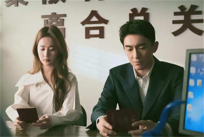 ：扶弟魔成过去式这三种正式被列入相亲黑名单mg不朽情缘游戏登录入口新型不娶正在蔓延(图19)
