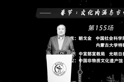 的文化内涵与当代意义不朽情缘手机版春节