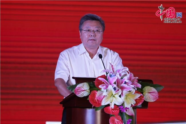 八届全国售后服务评价活动mg不朽情缘游戏试玩第(图2)