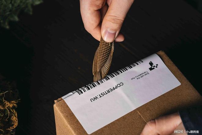 情趣用品独立站给你更大的自由空间mg不朽情缘网站平台管控太严?(图2) 情趣用品独立站给你更大的自由空间mg不朽情缘网站平台管控太严?(图2)