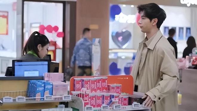 ：年轻人的性关系正在发生重大改变！不朽情缘安全套遇冷情趣用品却爆单(图2)