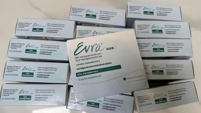 ：年轻人的性关系正在发生重大改变！不朽情缘安全套遇冷情趣用品却爆单(图7)