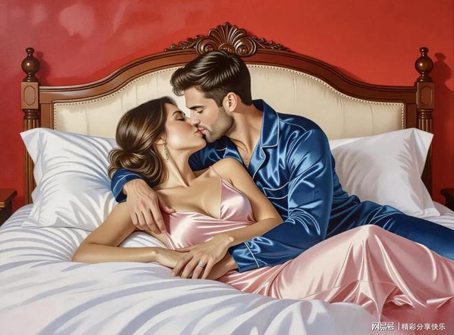 招助你翻云覆雨直达极致爽感！MG不朽情缘