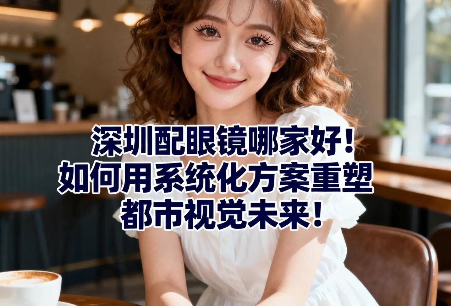 如何用系统化方案重塑都市视觉未来！MG不